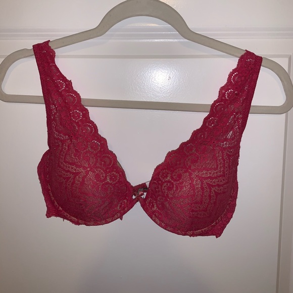 🔥DEAL🔥 ‘INTIMISSIMI’ bra - Picture 3 of 3